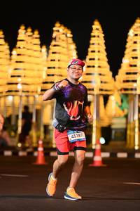 BIB: 
                            <button type="button" onclick="openModal(24546484)" class="btn btn-primary btn-sm float-right btn-popup" data-toggle="modal" data-target=".modal-high-quality">
                        <i class="fas fa-shopping-cart"></i> Add to Cart
                    </button>
                                            <button type="button" onclick="isThisMe(24546484, true)" class="btn btn-success btn-sm float-right btn-popup btn-isme hidden" data-toggle="tooltip" data-placement="bottom" title="นี่คือรูปของคุณใช่ไหม คลิกที่นี่เพื่อเอาเข้าอัลบั้ม">
                        <i class="fas fa-plus"></i> Add to album
                    </button>
                    <button type="button" onclick="isThisMe(24546484, false)" class="btn btn-warning btn-sm float-right btn-popup btn-isnotme hidden">
                        <i class="fas fa-ban"></i> Remove from album
                    </button>